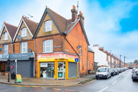 undefined, Arthur Road, St. Albans, Hertfordshire