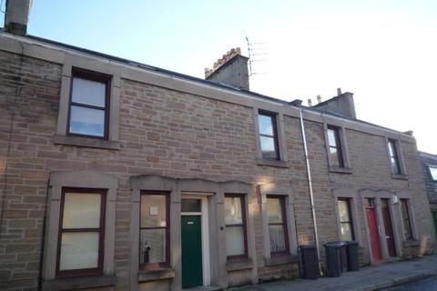 1 bedroom flat to rent - Lawrence Street, Broughty Ferry, Dundee, DD5