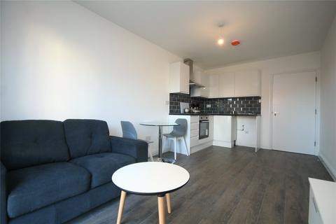 1 bedroom apartment to rent, High Street, Cheltenham, Gloucestershire, GL50