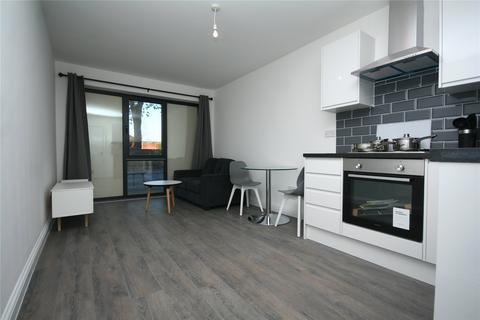 undefined, High Street, Cheltenham, Gloucestershire, GL50