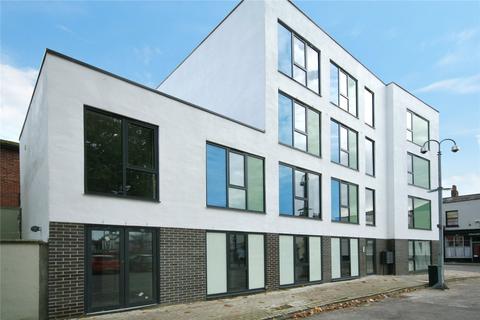 undefined, High Street, Cheltenham, Gloucestershire, GL50