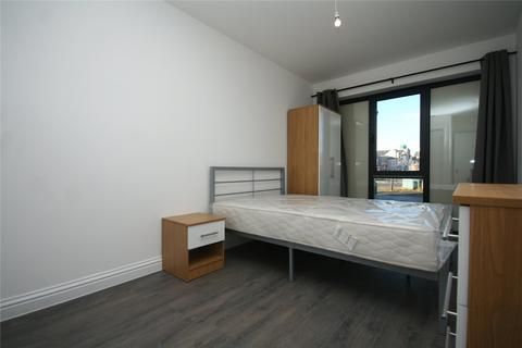 undefined, High Street, Cheltenham, Gloucestershire, GL50