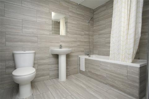undefined, High Street, Cheltenham, Gloucestershire, GL50