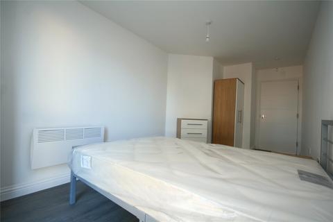 1 bedroom apartment to rent, High Street, Cheltenham, Gloucestershire, GL50