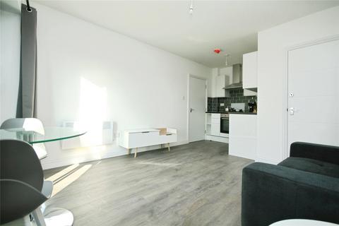 undefined, High Street, Cheltenham, Gloucestershire, GL50