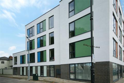 undefined, High Street, Cheltenham, Gloucestershire, GL50