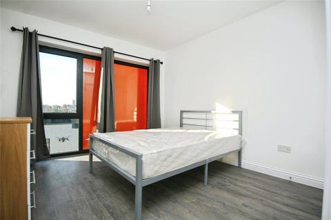 undefined, High Street, Cheltenham, Gloucestershire, GL50