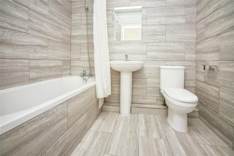 undefined, High Street, Cheltenham, Gloucestershire, GL50