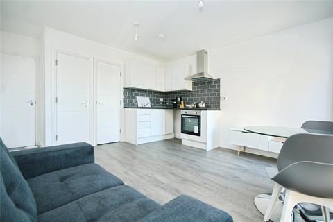 1 bedroom apartment to rent, High Street, Cheltenham, Gloucestershire, GL50