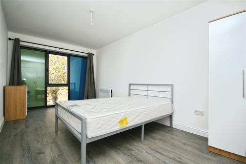 1 bedroom apartment to rent, High Street, Cheltenham, Gloucestershire, GL50