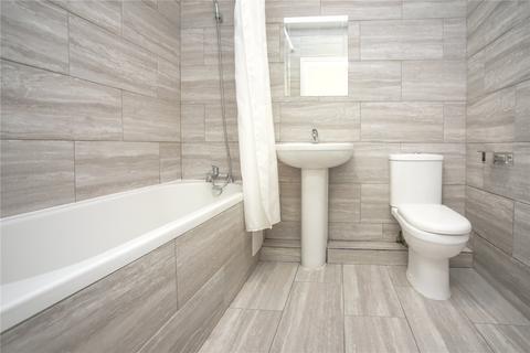 1 bedroom apartment to rent, High Street, Cheltenham, Gloucestershire, GL50