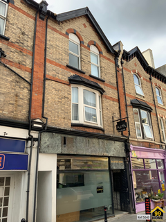 undefined, Union Street, Newton Abbot, Devon, TQ12