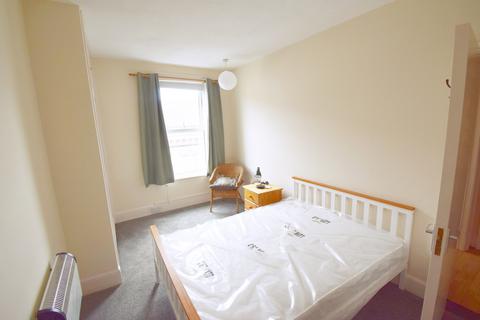 undefined, Union Street, Newton Abbot, Devon, TQ12