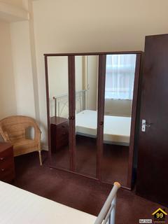 undefined, Union Street, Newton Abbot, Devon, TQ12