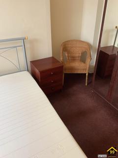 undefined, Union Street, Newton Abbot, Devon, TQ12