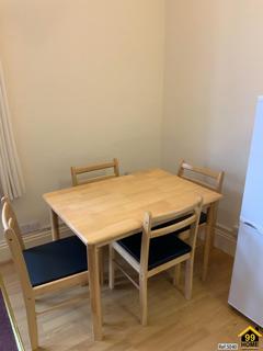 undefined, Union Street, Newton Abbot, Devon, TQ12