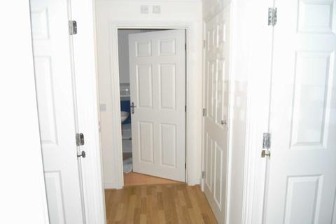 2 bedroom apartment to rent - Hospital Hill, Chesham HP5