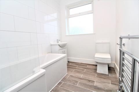 1 bedroom in a house share to rent - Abbots Way, Beckenham, BR3