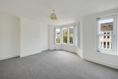 1 bedroom flat to rent, St Albans Road, Westbury Park, BS6