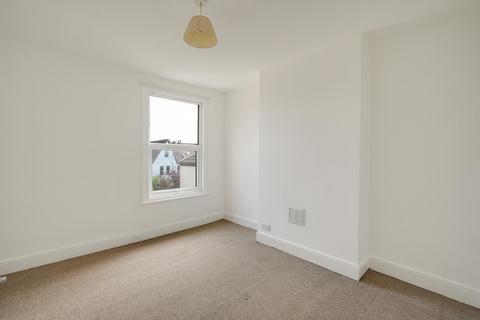 1 bedroom flat to rent, St Albans Road, Westbury Park, BS6