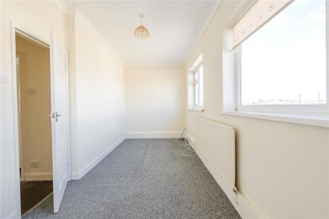 3 bedroom apartment to rent, Highthorpe Mews, Highthorpe Crescent, Cleethorpes, Lincolnshire, DN35