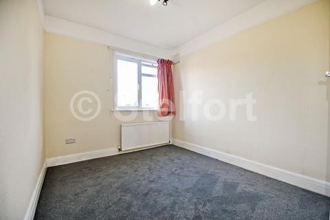 2 bedroom flat to rent - The Grove, London, NW11