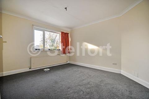 2 bedroom flat to rent - The Grove, London, NW11