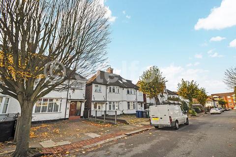 undefined, The Grove, London, NW11