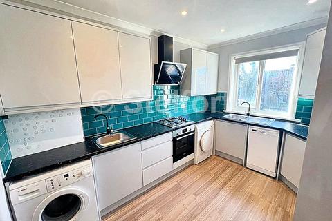 undefined, The Grove, London, NW11