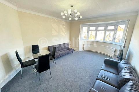 undefined, The Grove, London, NW11