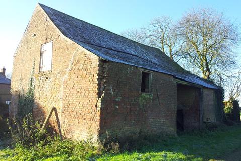 Search Barns For Sale In Uk Onthemarket