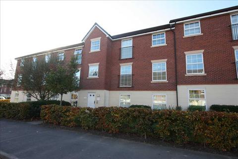 undefined, Naylor Road, Ellesmere Port