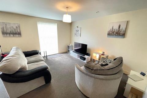 undefined, Naylor Road, Ellesmere Port