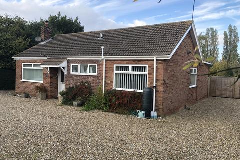 Kiln House Wells Next The Sea 3 Bed Detached House 499 950