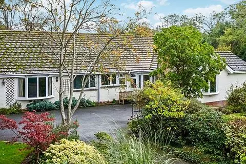 Houses For Sale In Bosham Property Houses To Buy Onthemarket