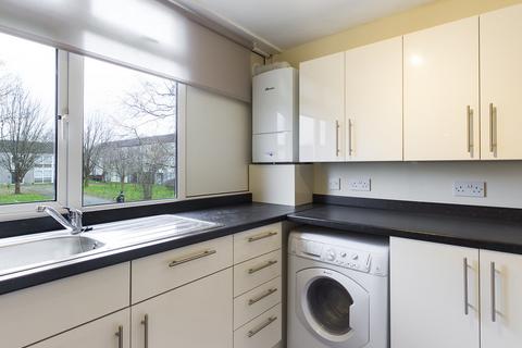 1 bedroom flat to rent, Furnace Green, Crawley