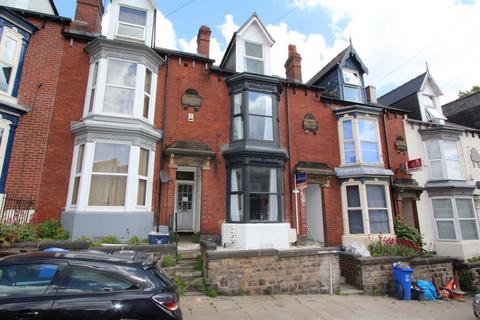 1 bedroom in a house share to rent, Thompson Road, Sheffield