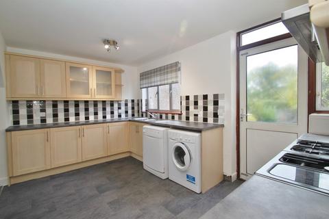 3 bedroom terraced house to rent, Highfield Road, Woodford Green