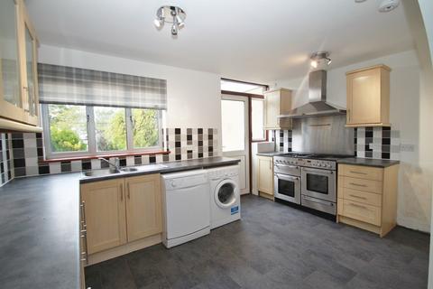 3 bedroom terraced house to rent, Highfield Road, Woodford Green