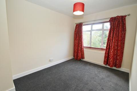 3 bedroom terraced house to rent, Highfield Road, Woodford Green