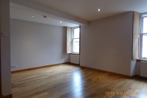 2 bedroom flat to rent - 6B Edinburgh Road