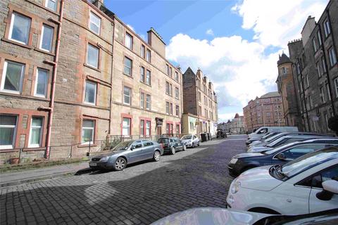 1 bedroom apartment to rent, Smithfield Street, Gorgie, Edinburgh