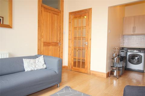 1 bedroom apartment to rent, Smithfield Street, Gorgie, Edinburgh