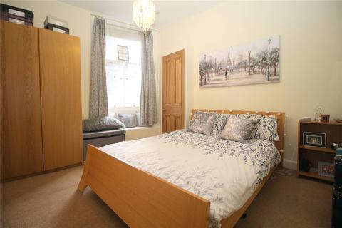 1 bedroom apartment to rent, Haymarket Terrace, Edinburgh, Midlothian
