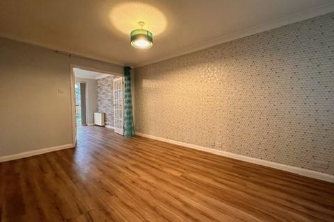 undefined, Foss Court, Huntington