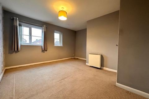 undefined, Foss Court, Huntington