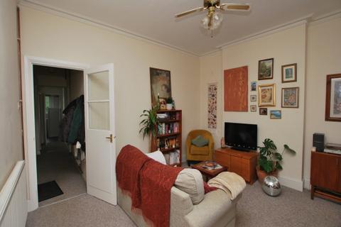 1 bedroom flat to rent - ALBANY ROAD, TOWN CENTRE
