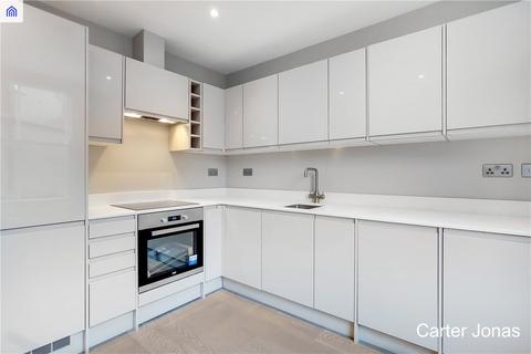 1 bedroom apartment to rent, Barnes High Street, London, SW13