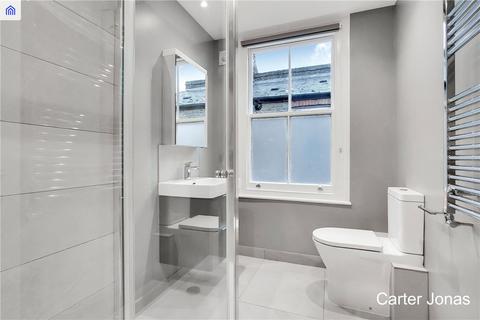 1 bedroom apartment to rent, Barnes High Street, London, SW13