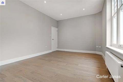 1 bedroom apartment to rent, Barnes High Street, London, SW13